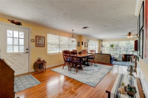 49 SUNSET BOULEVARD, ORMOND BEACH, FL 32176 Sold 05/24/23