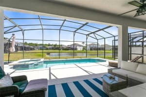 4757 CUMBRIAN LAKES DRIVE, KISSIMMEE, FL 34746 Sold 09/20/23
