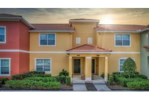 8859 CANDY PALM ROAD, KISSIMMEE, FL 34747 Sold 07/31/23