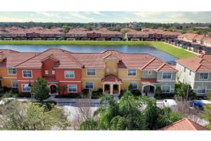 8859 CANDY PALM ROAD, KISSIMMEE, FL 34747 Sold 07/31/23