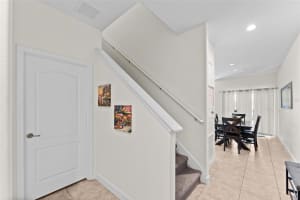 8859 CANDY PALM ROAD, KISSIMMEE, FL 34747 Sold 07/31/23