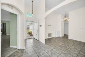 606 LYNDSEY LANE, WINTER HAVEN, FL 33884 Sold 03/20/23