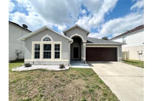 331 FAIRFIELD DRIVE, SANFORD, FL 32771 Sold 04/03/23
