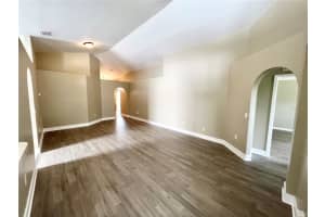 331 FAIRFIELD DRIVE, SANFORD, FL 32771 Sold 04/03/23