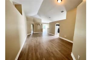 331 FAIRFIELD DRIVE, SANFORD, FL 32771 Sold 04/03/23