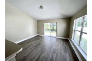 331 FAIRFIELD DRIVE, SANFORD, FL 32771 Sold 04/03/23