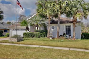 3032 BAY LAUREL CIRCLE, KISSIMMEE, FL 34744 Sold 04/06/23