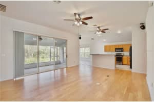 3032 BAY LAUREL CIRCLE, KISSIMMEE, FL 34744 Sold 04/06/23