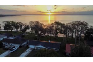 35634 CYPRESS COURT, LEESBURG, FL 34788 Sold 05/19/23