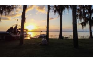35634 CYPRESS COURT, LEESBURG, FL 34788 Sold 05/19/23