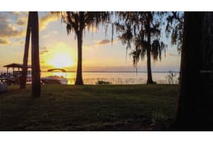35634 CYPRESS COURT, LEESBURG, FL 34788 Sold 05/19/23