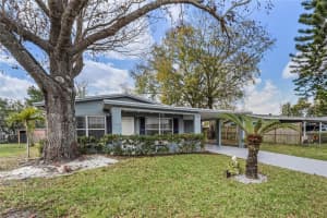 7312 POMELO DRIVE, ORLANDO, FL 32819 Sold 06/30/23