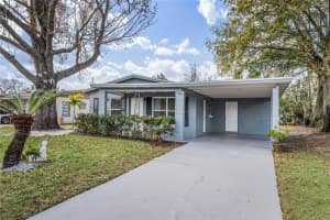 7312 POMELO DRIVE, ORLANDO, FL 32819 Sold 06/30/23
