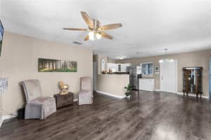 7312 POMELO DRIVE, ORLANDO, FL 32819 Sold 06/30/23