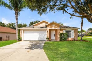 810 JESSAMINE DRIVE, DAVENPORT, FL 33837 Sold 05/03/23