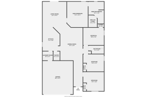 810 JESSAMINE DRIVE, DAVENPORT, FL 33837 Sold 05/03/23