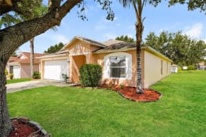 810 JESSAMINE DRIVE, DAVENPORT, FL 33837 Sold 05/03/23
