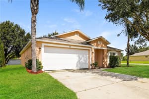 810 JESSAMINE DRIVE, DAVENPORT, FL 33837 Sold 05/03/23
