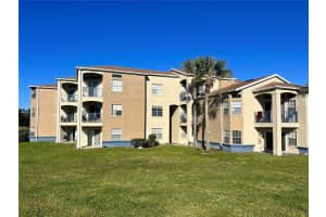 7310 WESTPOINTE BOULEVARD, ORLANDO, FL 32835 Sold 03/27/23