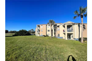 7310 WESTPOINTE BOULEVARD, ORLANDO, FL 32835 Sold 03/27/23