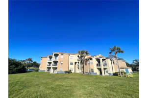 7310 WESTPOINTE BOULEVARD, ORLANDO, FL 32835 Sold 03/27/23