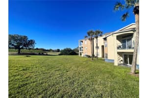 7310 WESTPOINTE BOULEVARD, ORLANDO, FL 32835 Sold 03/27/23