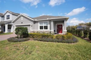2544 LEYLAND CYPRESS LANE, SANFORD, FL 32773 Sold 07/17/23