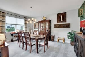 2544 LEYLAND CYPRESS LANE, SANFORD, FL 32773 Sold 07/17/23