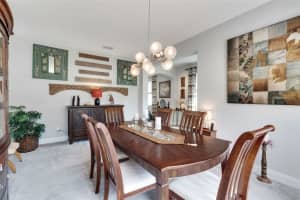 2544 LEYLAND CYPRESS LANE, SANFORD, FL 32773 Sold 07/17/23
