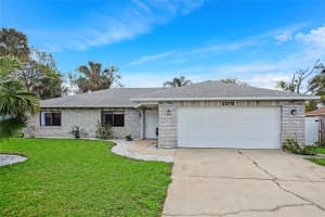1178 SUWANEE ROAD, DAYTONA BEACH, FL 32114 Sold 04/14/23