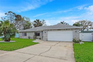 1178 SUWANEE ROAD, DAYTONA BEACH, FL 32114 Sold 04/14/23