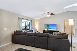 1178 SUWANEE ROAD, DAYTONA BEACH, FL 32114 Sold 04/14/23