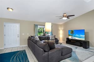 1178 SUWANEE ROAD, DAYTONA BEACH, FL 32114 Sold 04/14/23