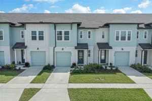 1473 Discovery St, Davenport, FL 33896, Sold 04/28/23