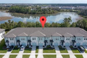 1473 Discovery St, Davenport, FL 33896, Sold 04/28/23