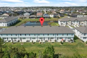 1473 Discovery St, Davenport, FL 33896, Sold 04/28/23