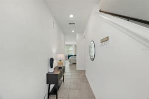 1473 Discovery St, Davenport, FL 33896, Sold 04/28/23