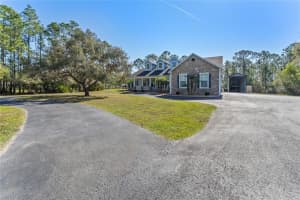 7170 Six Gun Court, Saint Cloud, Florida 34771