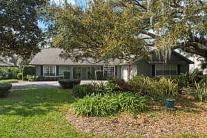 6072 MASTERS BOULEVARD, ORLANDO, FL 32819 Sold 04/10/23