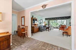6072 MASTERS BOULEVARD, ORLANDO, FL 32819 Sold 04/10/23