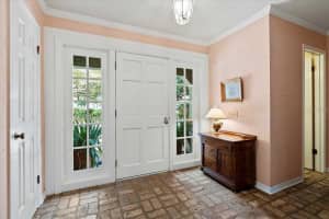 6072 MASTERS BOULEVARD, ORLANDO, FL 32819 Sold 04/10/23
