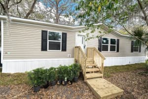 36 GOLDEN GATE CIRCLE, PORT ORANGE, FL 32129 Sold 04/07/23