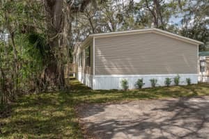 36 GOLDEN GATE CIRCLE, PORT ORANGE, FL 32129 Sold 04/07/23