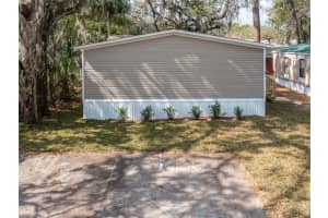 36 GOLDEN GATE CIRCLE, PORT ORANGE, FL 32129 Sold 04/07/23
