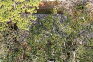 36 GOLDEN GATE CIRCLE, PORT ORANGE, FL 32129 Sold 04/07/23