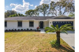 600 ORCHID LANE, ALTAMONTE SPRINGS, FL 32714 Sold 03/30/23