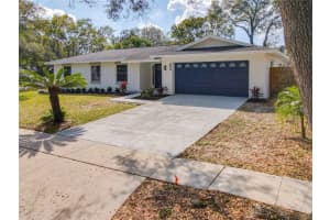 600 ORCHID LANE, ALTAMONTE SPRINGS, FL 32714 Sold 03/30/23