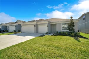 2378 NUTHATCH STREET, SAINT CLOUD, FL 34771 Sold 08/01/23