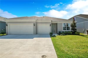 2378 NUTHATCH STREET, SAINT CLOUD, FL 34771 Sold 08/01/23