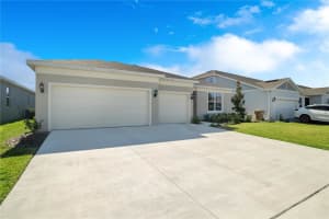 2378 NUTHATCH STREET, SAINT CLOUD, FL 34771 Sold 08/01/23